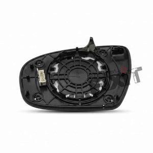 Hyundai I20 G/HOLDER Assembly-O/S Rear VIEW,Right-I20 ACTIVE 2015-2018/I20 ELITE 2014-2020 Petrol | 2018-2018 | MOBIS (HYUNDAI, KIA)