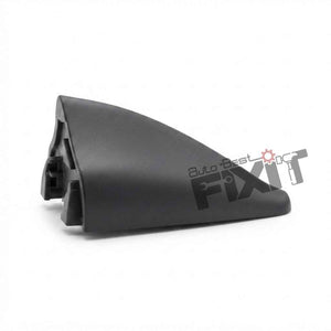 Hyundai Verna COVER Assembly-Front DR QUADRANT INR,Right-VERNA 2006-2011 Diesel | 2006-2010 | MOBIS (HYUNDAI, KIA)