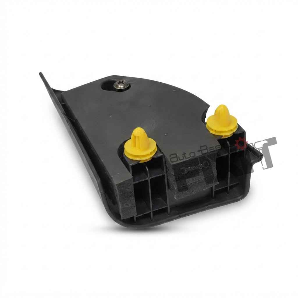 Hyundai Verna COVER Assembly-Front DR QUADRANT INR,Right-VERNA 2006-2011 Diesel | 2006-2010 | MOBIS (HYUNDAI, KIA)
