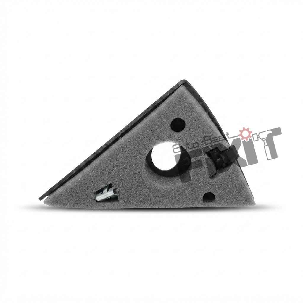 Hyundai Accent COVER-Front DR QUADRANT INR Left-ACCENT/ VIVA 1999-2012 Diesel | 2004-2007 | MOBIS (HYUNDAI, KIA)