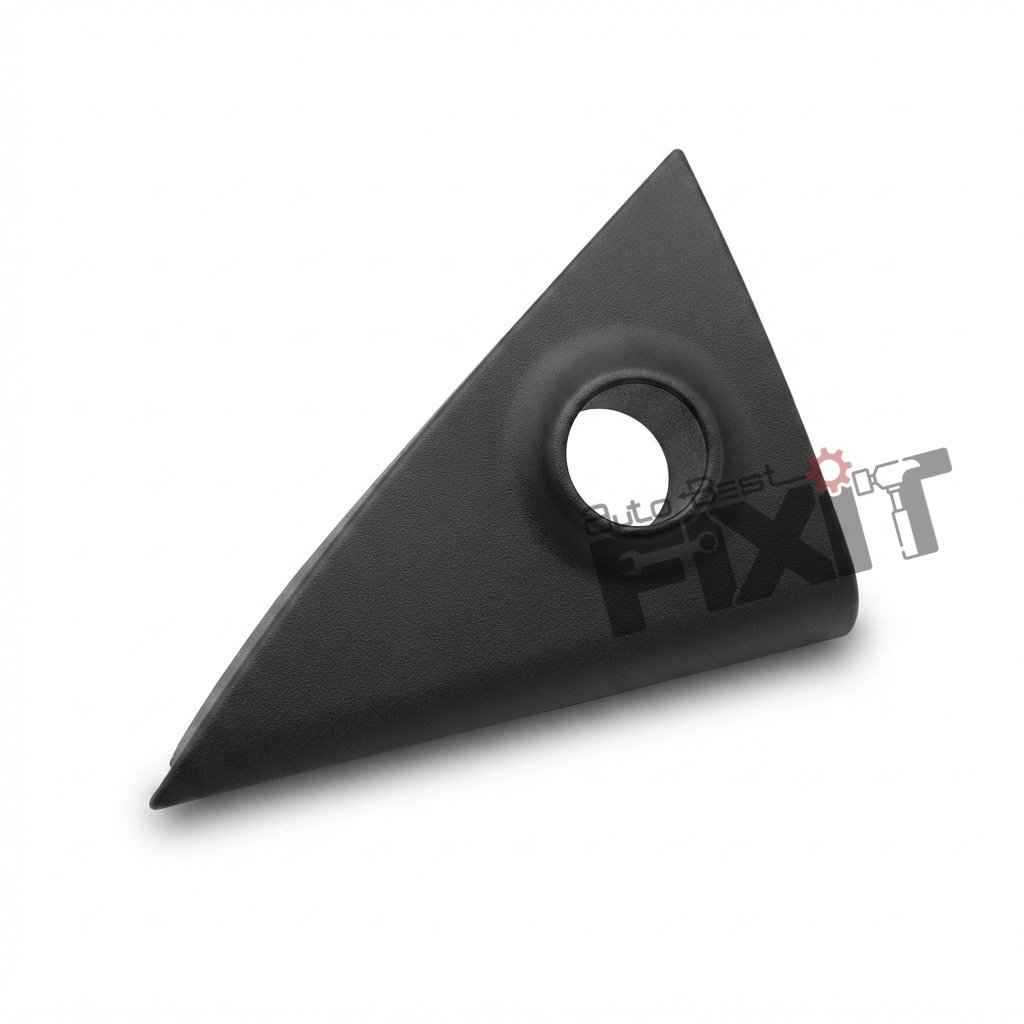 Hyundai Accent COVER-Front DR QUADRANT INR Left-ACCENT/ VIVA 1999-2012 Diesel | 2004-2007 | MOBIS (HYUNDAI, KIA)