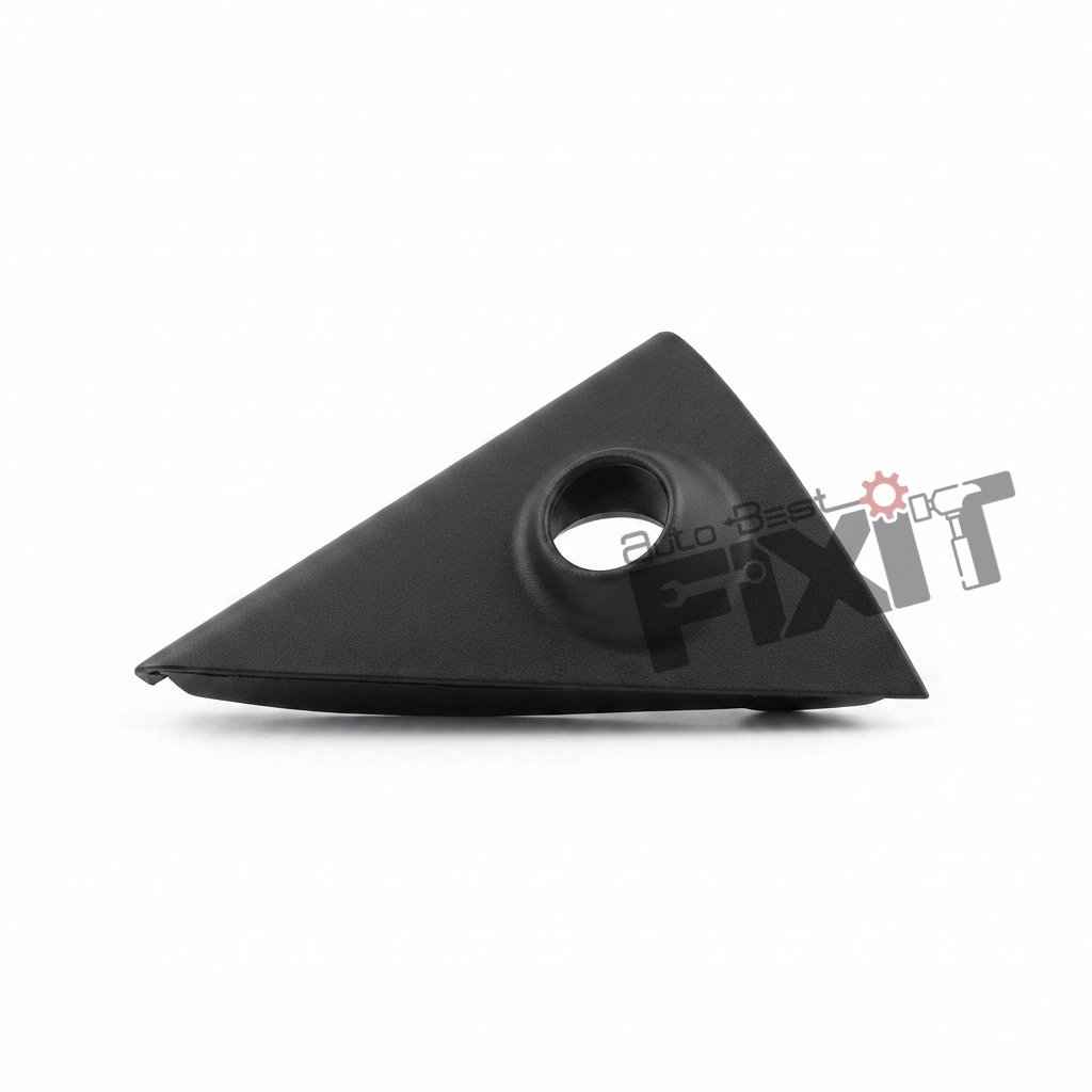 Hyundai Accent COVER-Front DR QUADRANT INR Right-ACCENT/ VIVA 1999-2012 Diesel | 2004-2007 | MOBIS (HYUNDAI, KIA)