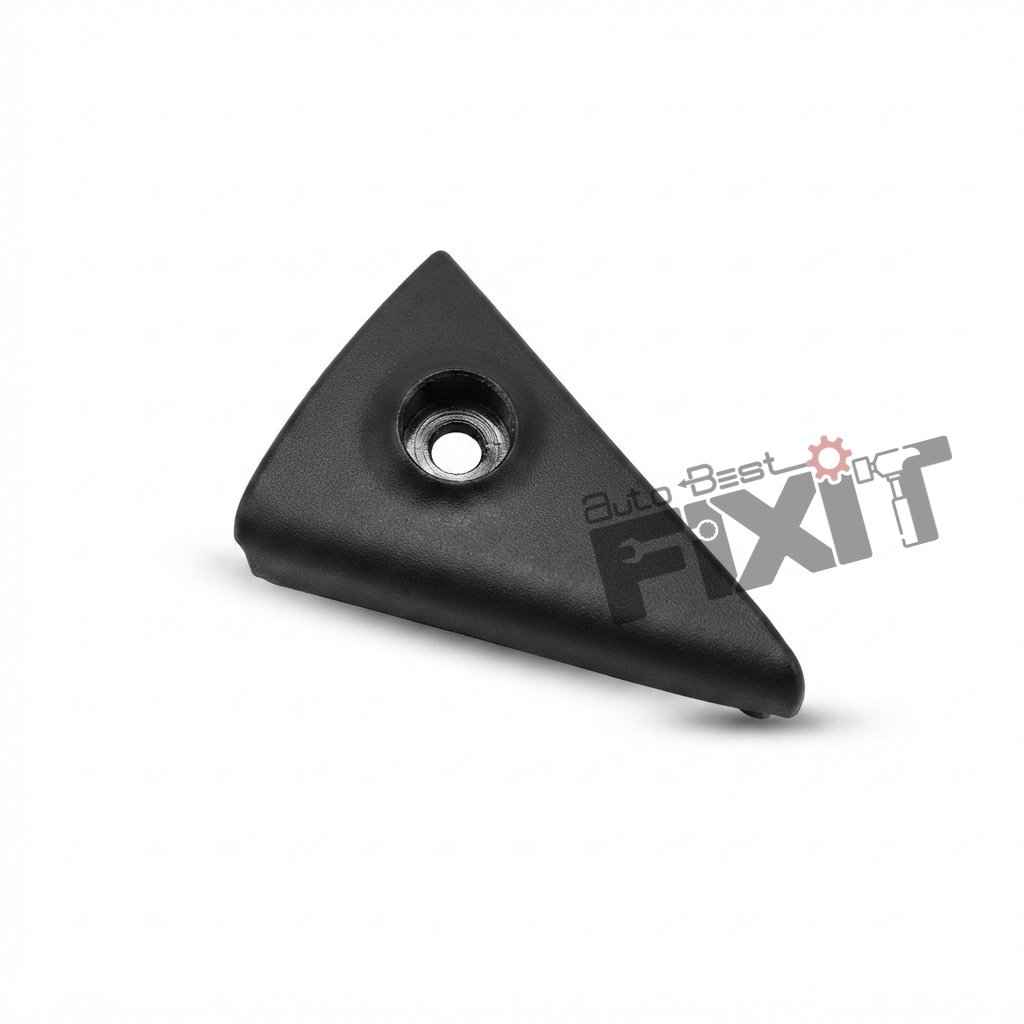 Hyundai Accent COVER-Front DR QUADRANT INR Right-ACCENT/ VIVA 1999-2012 Diesel | 2004-2007 | MOBIS (HYUNDAI, KIA)