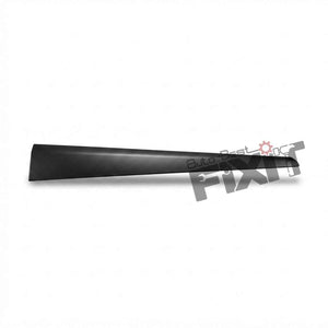 Hyundai Grand I10 MOULDING Assembly-FRT DR W/LINE,Left-GRAND I10 2016-2019/XCENT 2016-2020 Diesel | 2016-2019 | MOBIS (HYUNDAI, KIA)