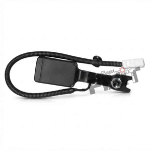 Hyundai I20 BUCKLE Assembly-Front S/BELT,Right, INT;TRG-I20 ACTIVE 2015-2018/I20 ELITE 2014-2020 Petrol | 2019-2020 | MOBIS (HYUNDAI, KIA)