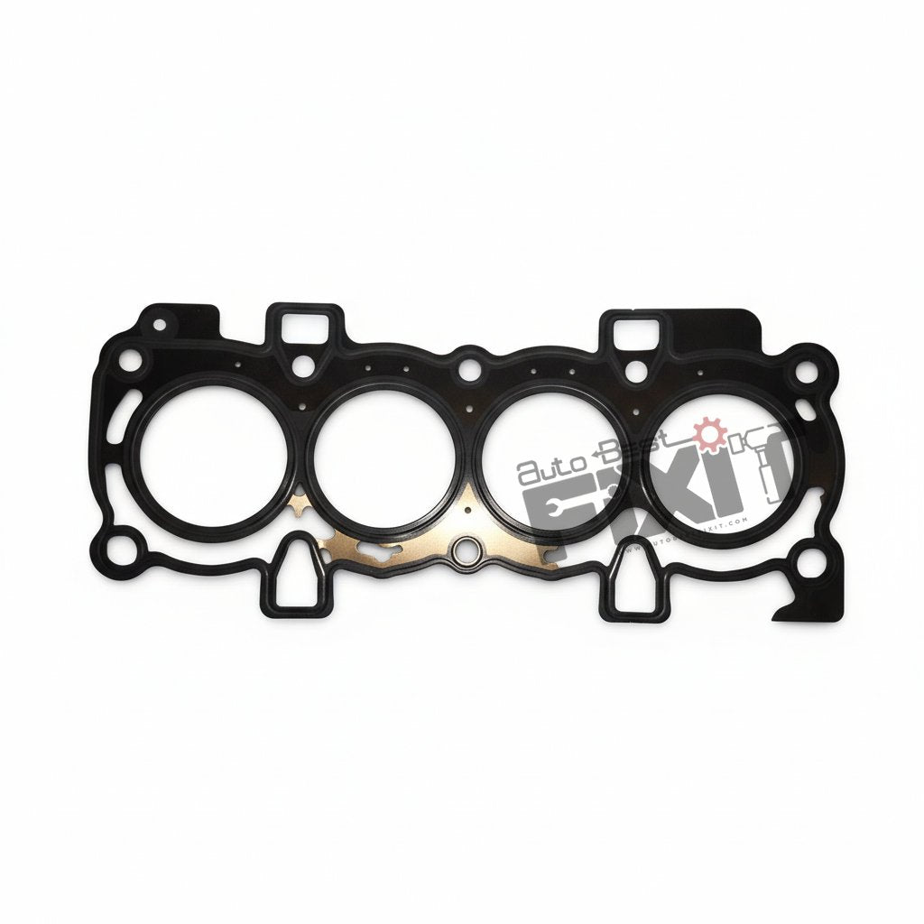 FORD HEAD GASKET CYLINDER-ASPIRE 1ST GEN 2015-2018 PTL/FIGO 2ND GEN 2015-2019 PTL Compatible with FORD FIGO Vehicle_1