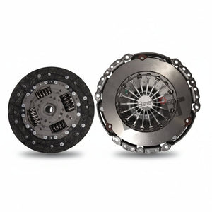 Ford EcoSport, Fiesta, Figo & Figo Aspire Clutch Kit Assembly (Diesel) | 2011–2021 | Ford Genuine