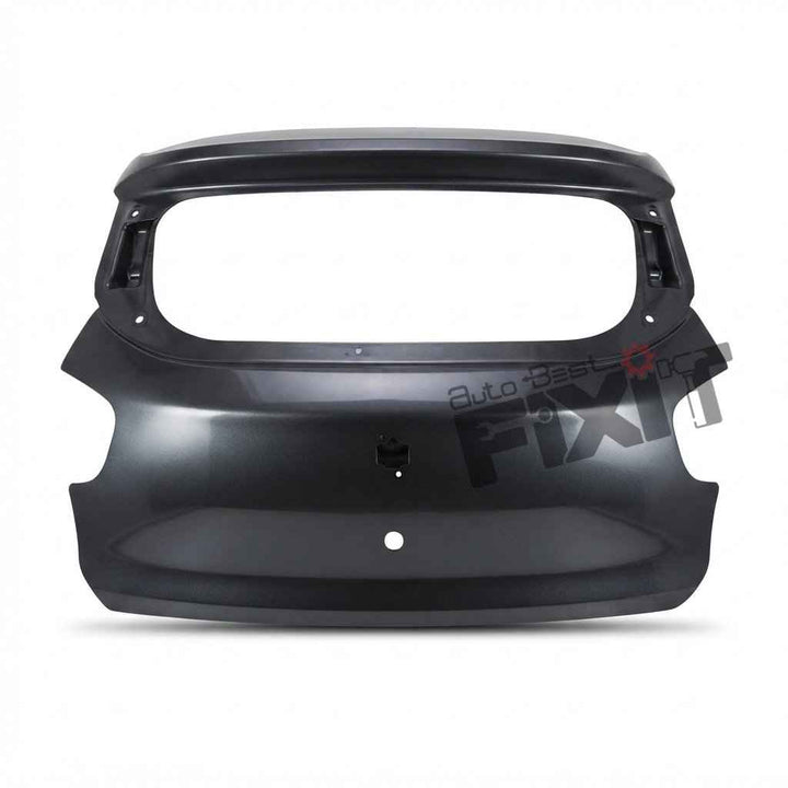 Renault Kwid LID ASSEMBLY TRUNK-KWID 2015-2019 Petrol | 2015-2019 | NISSAN / RENAULT