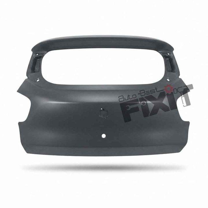 Renault Kwid LID ASSEMBLY TRUNK-KWID 2015-2019 Petrol | 2015-2019 | NISSAN / RENAULT