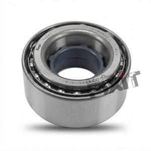Toyota Innova BEARING (FOR FRONT AXLE HUB INNER)-INNOVA 2005-NOW Petrol | 2005-2009 | TOYOTA / LEXUS