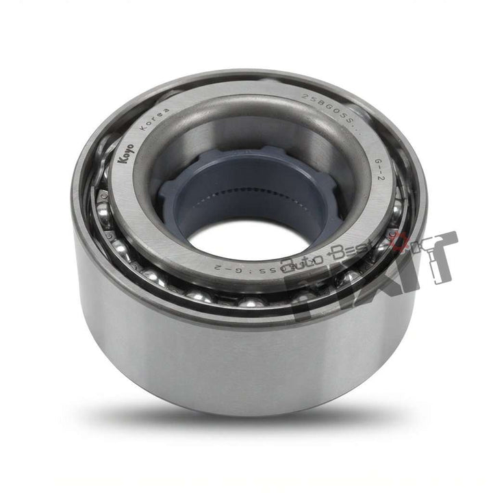 Toyota Innova BEARING (FOR FRONT AXLE HUB INNER)-INNOVA 2005-NOW Petrol | 2005-2009 | TOYOTA / LEXUS