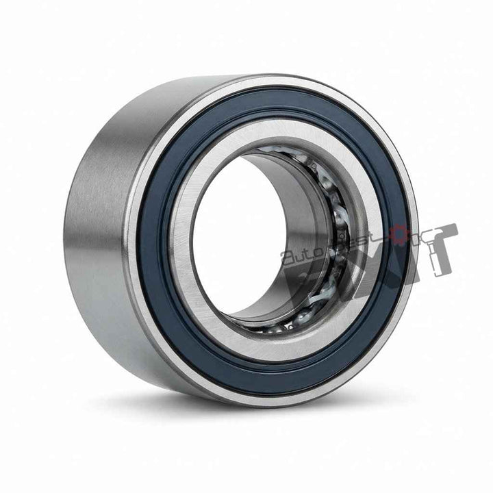 Toyota Innova BEARING (FOR FRONT AXLE HUB INNER)-INNOVA 2005-NOW Petrol | 2005-2009 | TOYOTA / LEXUS