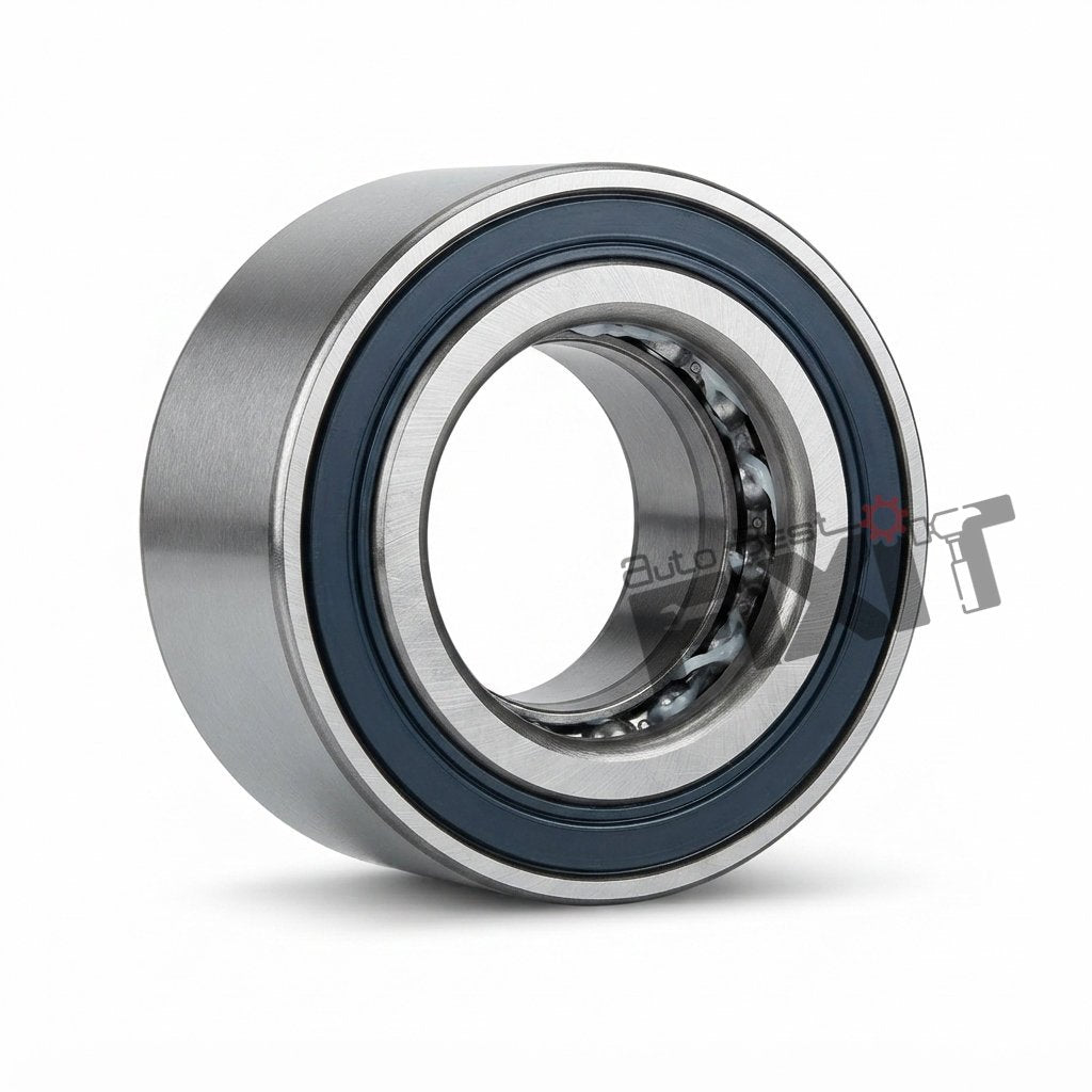 Toyota Innova BEARING (FOR FRONT AXLE HUB INNER)-INNOVA 2005-NOW Petrol | 2005-2009 | TOYOTA / LEXUS