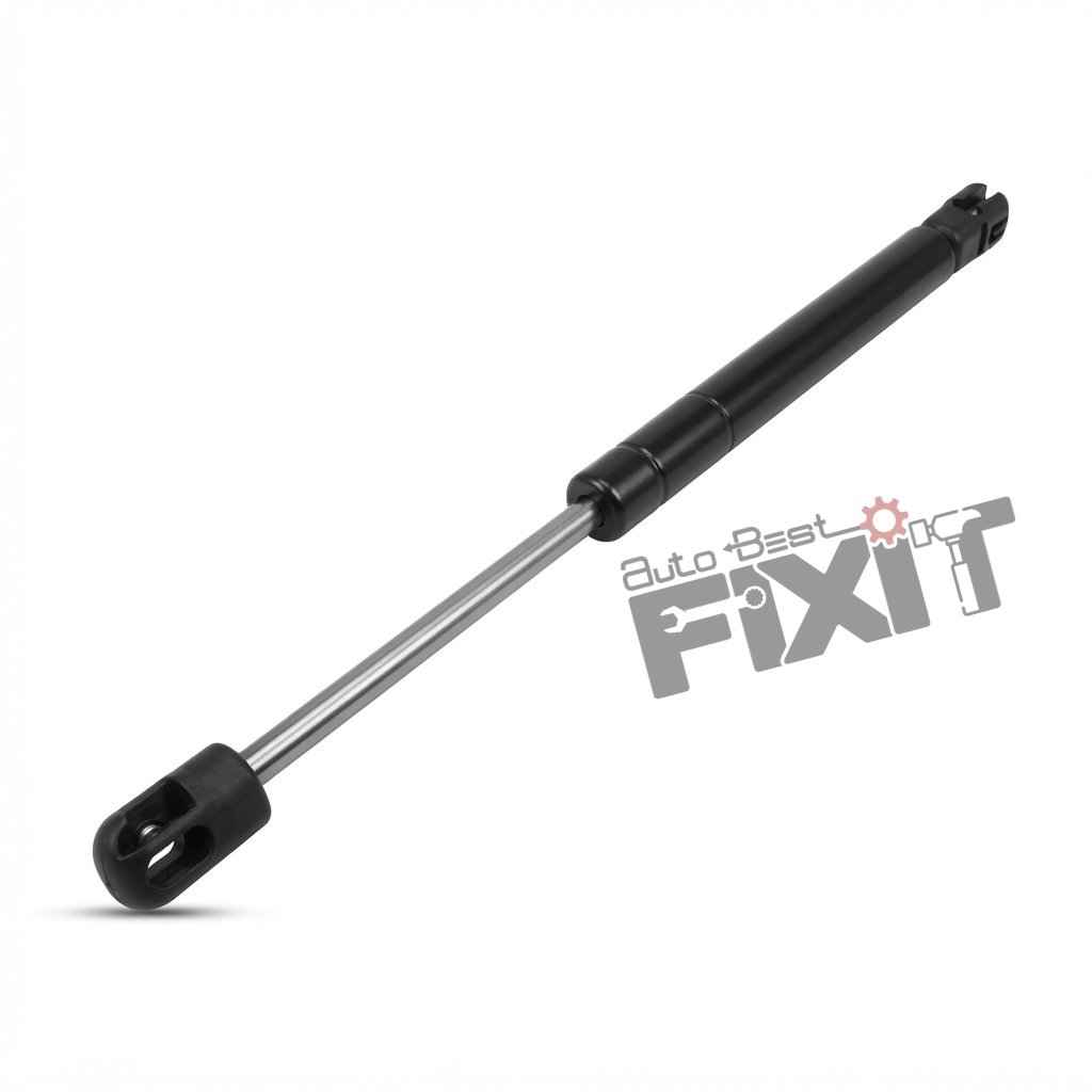 Renault Kwid STAB TRUNK DOOR-KWID 2015-2019 PTL Petrol | 2015-2019 | NISSAN / RENAULT