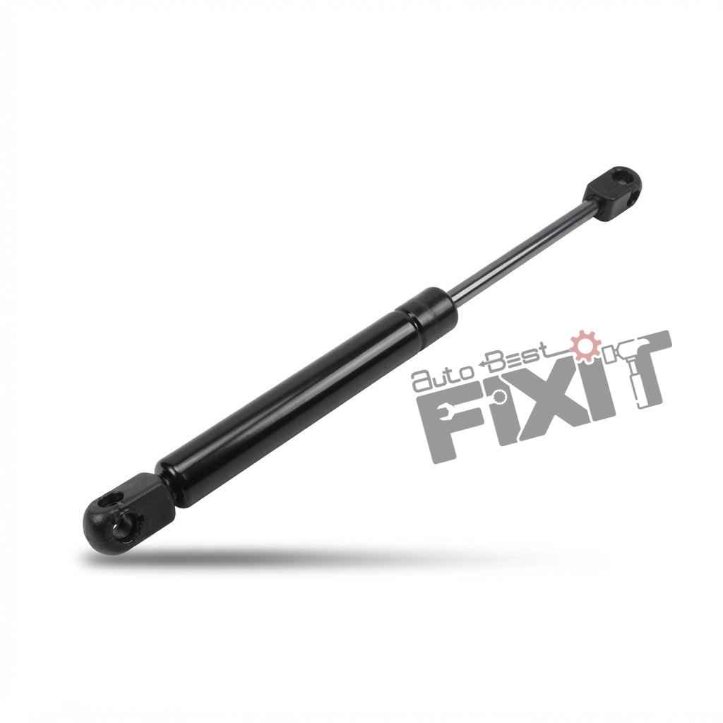 Renault Kwid STAB TRUNK DOOR-KWID 2015-2019 PTL Petrol | 2015-2019 | NISSAN / RENAULT