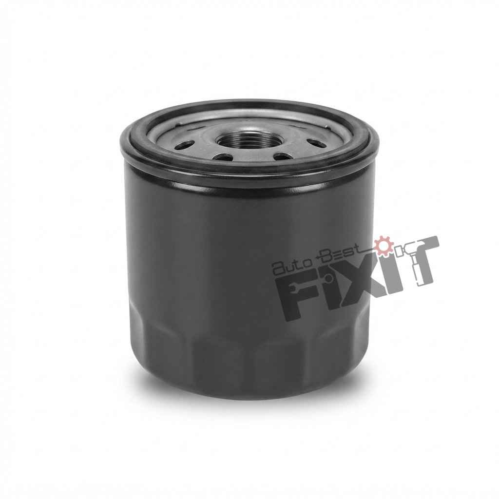 Lexus Camry FILTER OIL-CAMRY XV70 2022-NOW HYDRID Petrol | 2018-2021 | TOYOTA / LEXUS