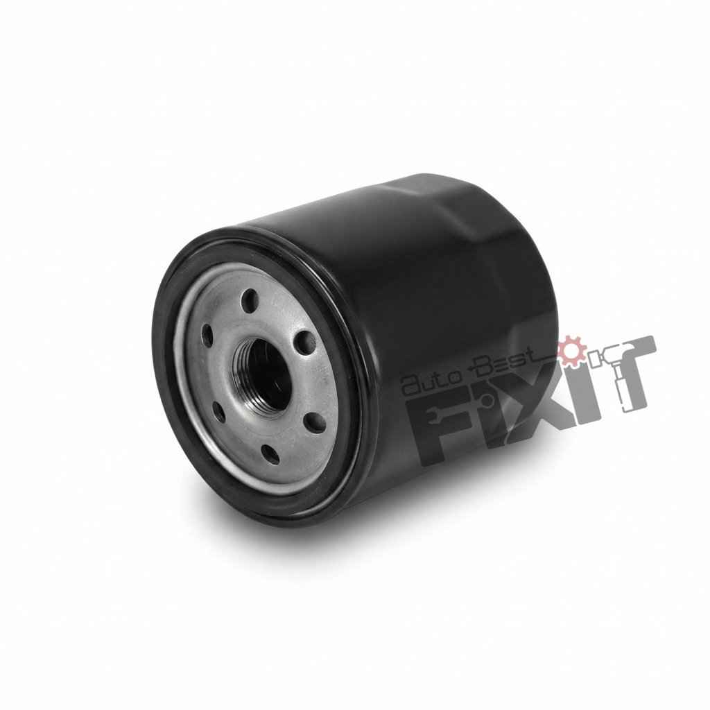 Lexus Camry FILTER OIL-CAMRY XV70 2022-NOW HYDRID Petrol | 2018-2021 | TOYOTA / LEXUS