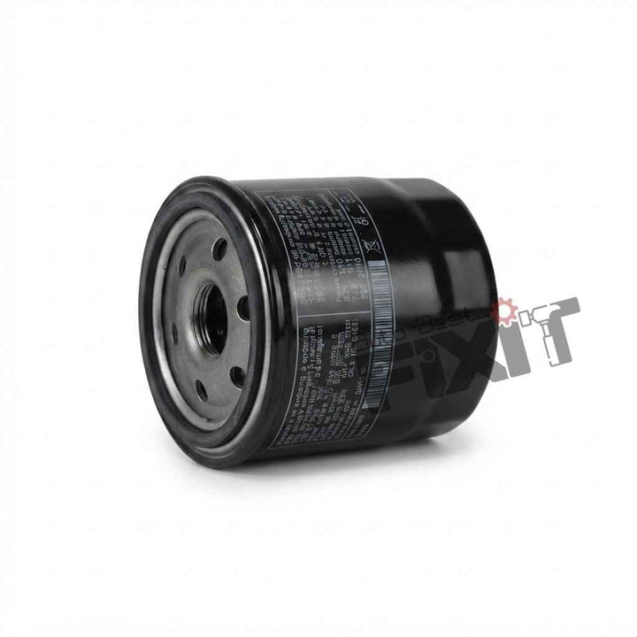 Lexus Camry FILTER OIL-CAMRY XV70 2022-NOW HYDRID Petrol | 2018-2021 | TOYOTA / LEXUS