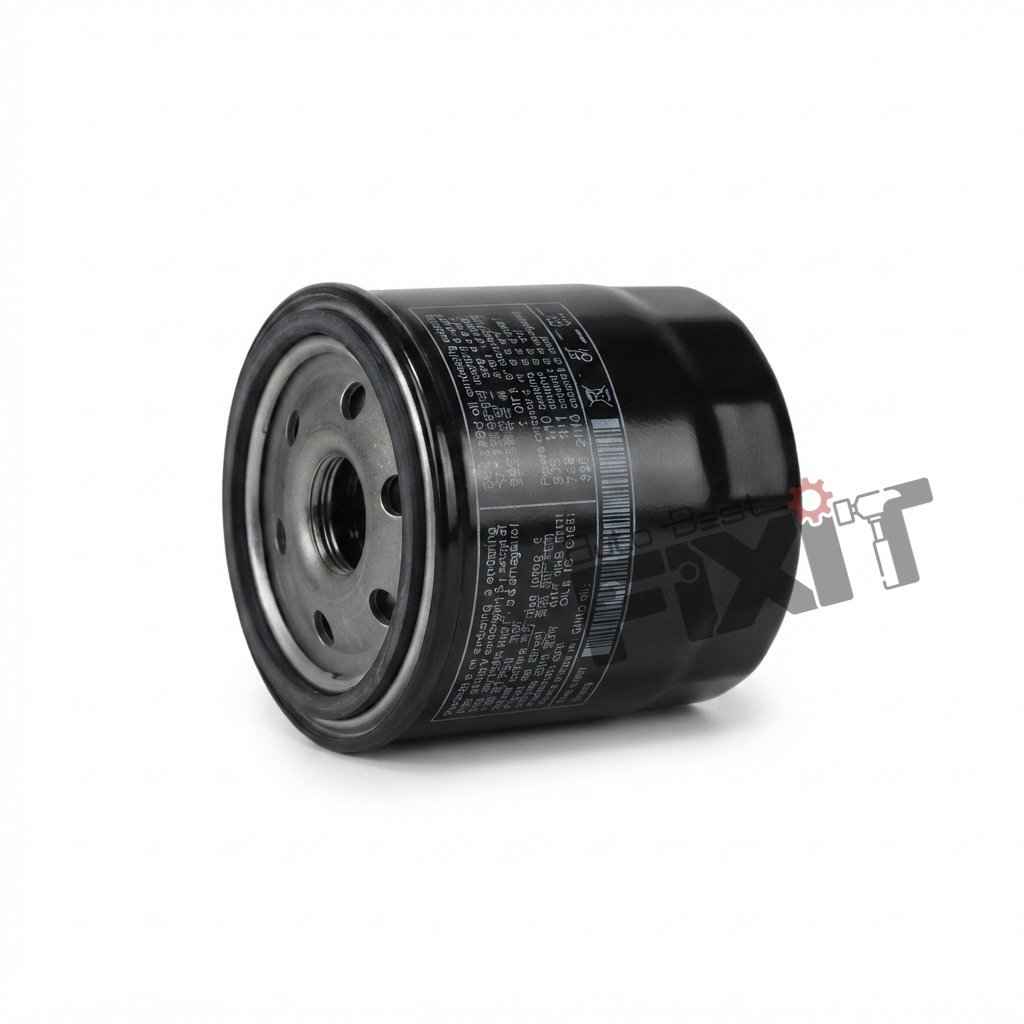 Lexus Camry FILTER OIL-CAMRY XV70 2022-NOW HYDRID Petrol | 2018-2021 | TOYOTA / LEXUS