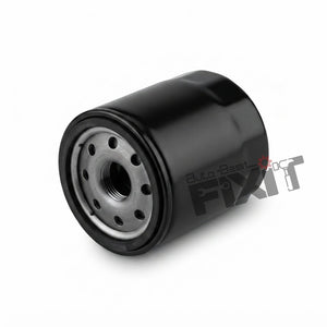 Toyota Camry Xv30 FILTER SUB-Assembly, OIL-CAMRY XV30 2001-2007/FORTUNER 2009-NOW/HIACE 2013-2022/HILUX 2022-NOW/INNOVA 2005-NOW/LAND CRUISER 1998-2021/QUALIS 1999-2005 Petrol | 2005-2009 | TOYOTA / LEXUS
