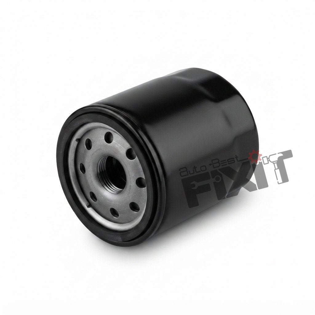 Toyota Camry Xv30 FILTER SUB-Assembly, OIL-CAMRY XV30 2001-2007/FORTUNER 2009-NOW/HIACE 2013-2022/HILUX 2022-NOW/INNOVA 2005-NOW/LAND CRUISER 1998-2021/QUALIS 1999-2005 Petrol | 2005-2009 | TOYOTA / LEXUS