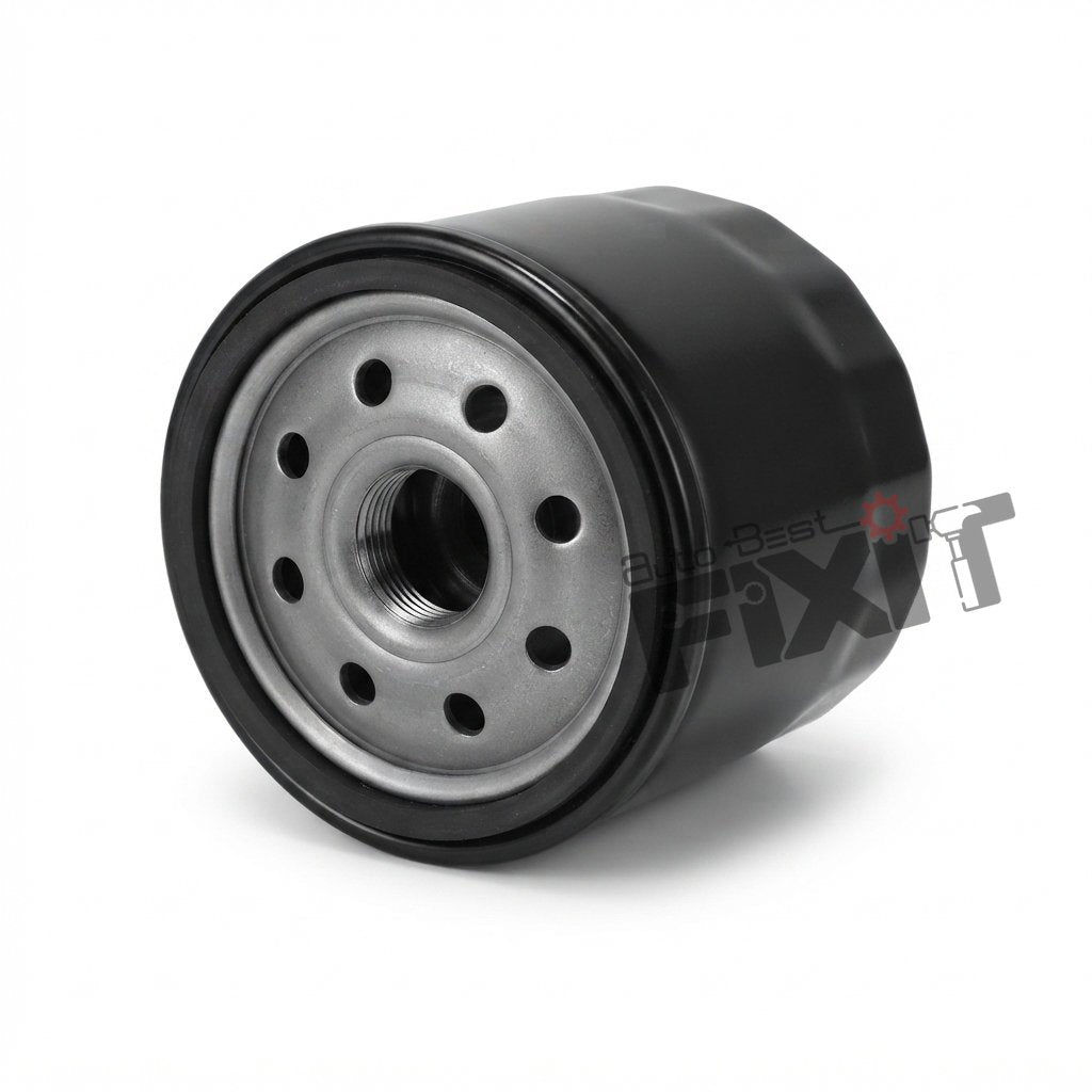 Toyota Camry Xv30 FILTER SUB-Assembly, OIL-CAMRY XV30 2001-2007/FORTUNER 2009-NOW/HIACE 2013-2022/HILUX 2022-NOW/INNOVA 2005-NOW/LAND CRUISER 1998-2021/QUALIS 1999-2005 Petrol | 2005-2009 | TOYOTA / LEXUS