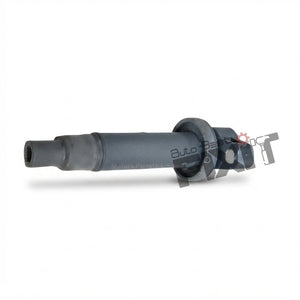 Toyota Camry Xv30 IGNITION COIL-CAMRY 2001-2012 PTL Petrol | 2001-2006 | TOYOTA / LEXUS