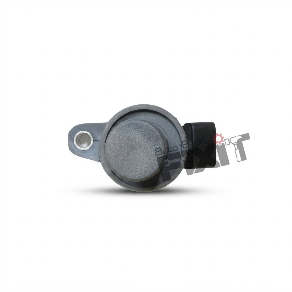 Toyota Camry Xv30 IGNITION COIL-CAMRY 2001-2012 PTL Petrol | 2001-2006 | TOYOTA / LEXUS