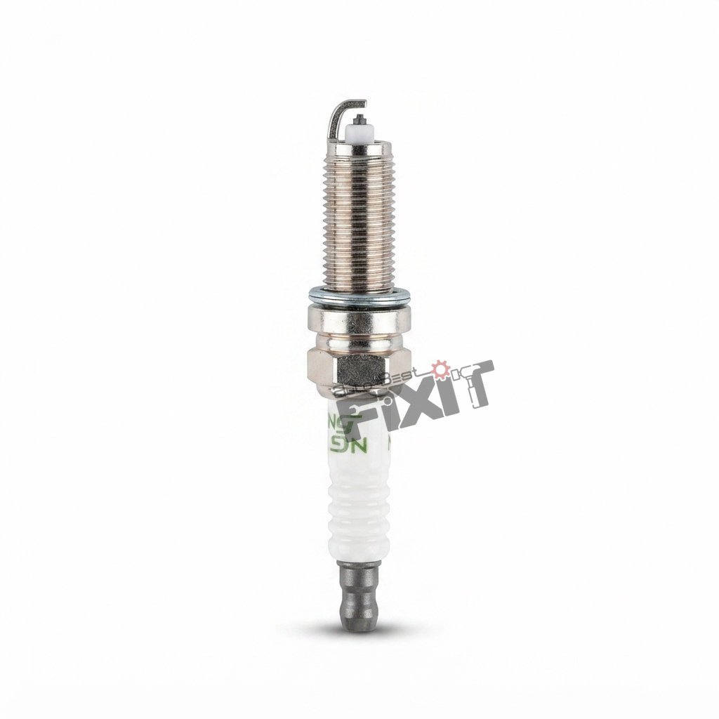 Toyota Etios PLUG SPARK-ETIOS 2010-2014 PTL/ETIOS LIVA 2011-2016 PTL/PLATINUM ETIOS 2016-2020 PTL Petrol | 2011-2016 | TOYOTA / LEXUS