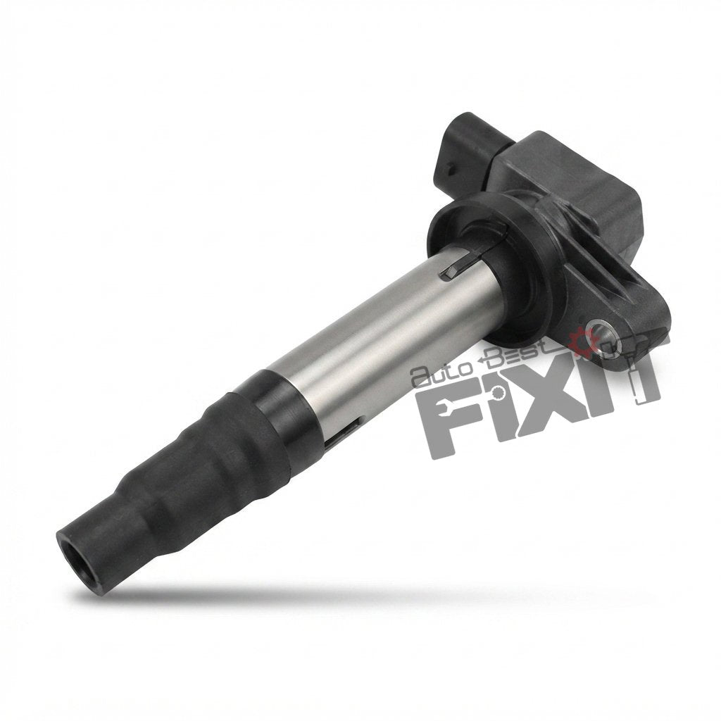 Toyota Etios IGNITION COIL-ETIOS 2010-2016/PLATINUM ETIOS Petrol | 2011-2016 | TOYOTA / LEXUS