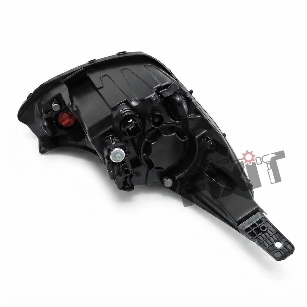 Hyundai Santro LAMP Assembly-HEAD,Left-SANTRO 2018-2022 Petrol | 2018-2022 | MOBIS (HYUNDAI, KIA)