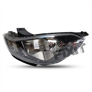 Hyundai Aura LAMP Assembly-HEAD,Left-AURA / 2020-23/GRAND I10 NIOS 2019-22 Diesel | 2019-2022 | MOBIS (HYUNDAI, KIA)