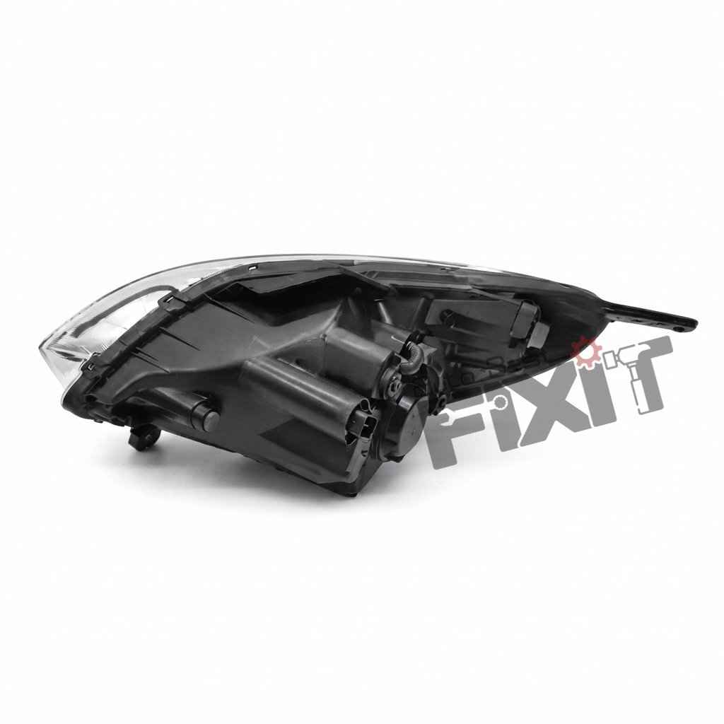 Hyundai I20 LAMP Assembly-HEAD,Right-I20 2008-2012 Petrol | 2008-2012 | MOBIS (HYUNDAI, KIA)
