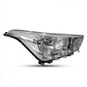 Hyundai Creta LAMP Assembly-HEAD Right-CRETA 2015-2018 PTL/DSL Diesel | 2015-2018 | MOBIS (HYUNDAI, KIA)
