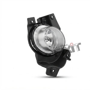 Hyundai Grand I10 LAMP Assembly FRONT FOG Left-GRAND I10 2013-2016/XCENT 2013-2016 | 2013-2016 | MOBIS (HYUNDAI, KIA)