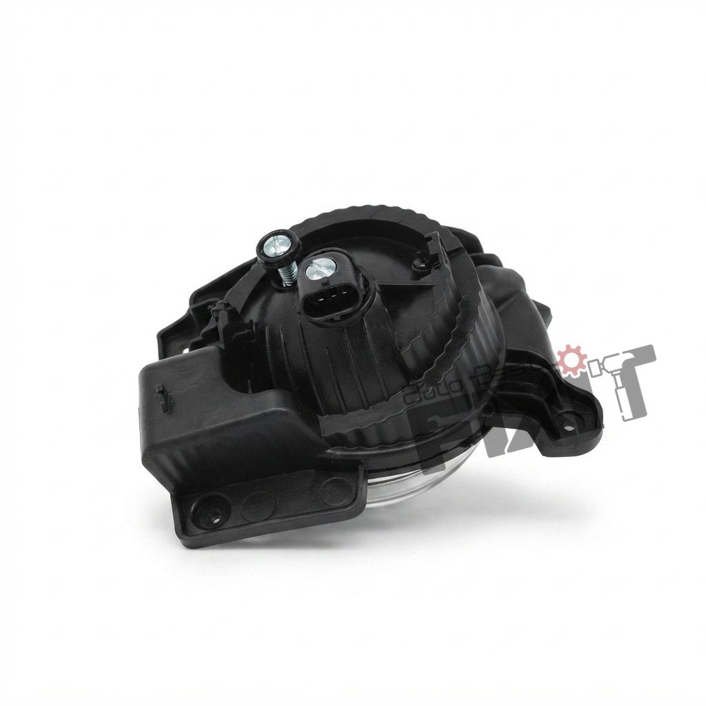 Hyundai Grand I10 LAMP Assembly FRONT FOG Left-GRAND I10 2013-2016/XCENT 2013-2016 | 2013-2016 | MOBIS (HYUNDAI, KIA)