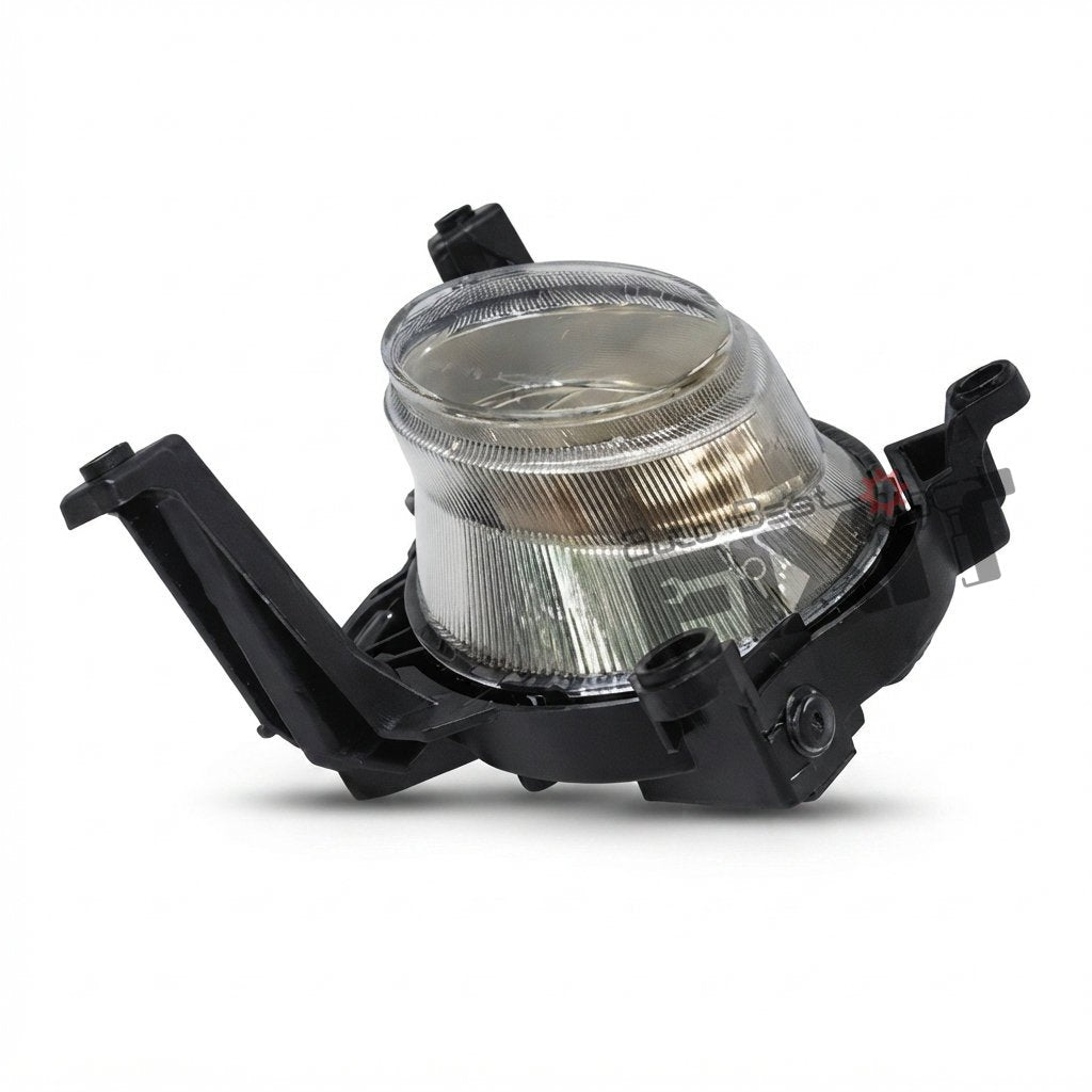 Hyundai Grand I10 LAMP Assembly-FRONT FOG,Left-GRAND I10 F/L 2016-2021 Diesel | 2016-2019 | MOBIS (HYUNDAI, KIA)