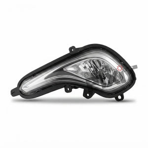 Hyundai Verna LAMP Assembly-FRONT FOG,Right-VERNA FLUIDIC 2011-2014 Diesel | 2011-2014 | MOBIS (HYUNDAI, KIA)