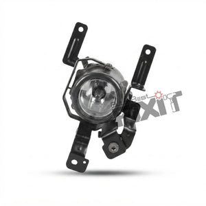 Hyundai Venue LAMP Assembly FRONT FOG Right-VENUE 2019-2022 Petrol | 2020-2022 | MOBIS (HYUNDAI, KIA)