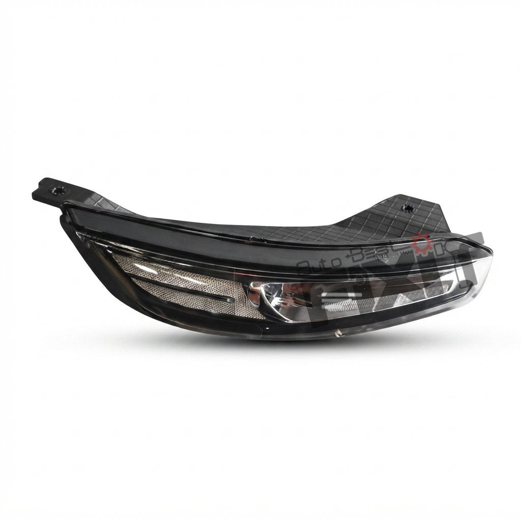 Hyundai Venue LAMP Assembly-DAY RUNNING LIGHT,Right-VENUE 2019-2022 Petrol | 2019-2021 | MOBIS (HYUNDAI, KIA)