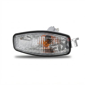 Hyundai Santro LAMP Assembly-SIDE REPEATER-SANTRO 2018-2022 PTL/CNG Petrol | 2018-2019 | MOBIS (HYUNDAI, KIA)