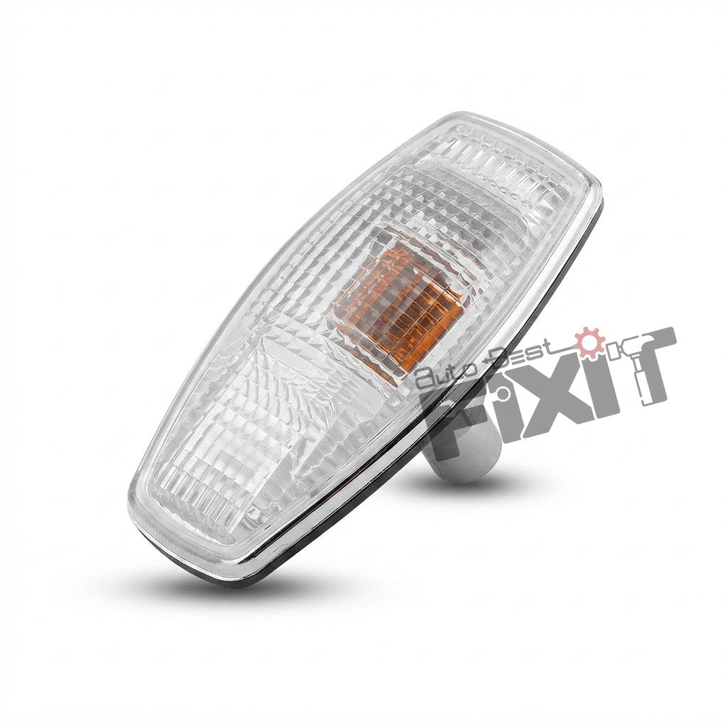 Hyundai Santro LAMP Assembly-SIDE REPEATER-SANTRO 2018-2022 PTL/CNG Petrol | 2018-2019 | MOBIS (HYUNDAI, KIA)