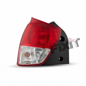 Hyundai Santro LAMP Assembly-REAR COMBINATION,Left-SANTRO 2018-2022 Petrol | 2018-2022 | MOBIS (HYUNDAI, KIA)