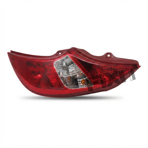 Hyundai Eon LAMP Assembly-REAR COMBINATION,Right-EON 2011-2019 Petrol | 2011-2019 | MOBIS (HYUNDAI, KIA)