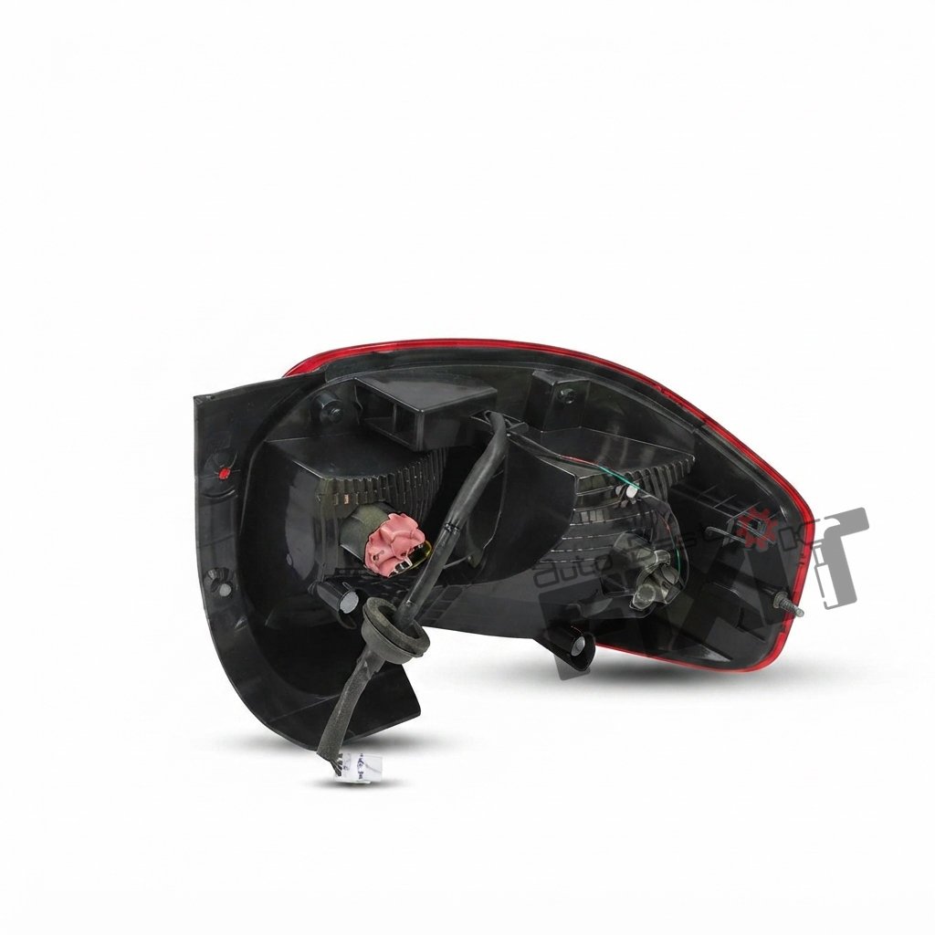 Hyundai Venue LAMP Assembly-REAR COMBINATION,Right-VENUE 1.0// 2019-22 Petrol | 2019-2021 | MOBIS (HYUNDAI, KIA)