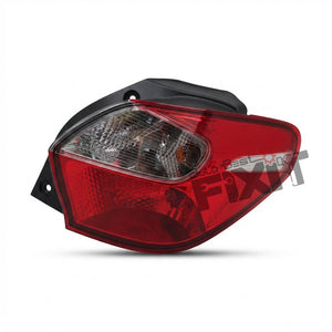 Hyundai Grand I10 Nios LAMP Assembly-REAR COMBOUTSIDE,Right-GRAND I10 NIOS 2019-2022 Petrol | 2020-2022 | MOBIS (HYUNDAI, KIA)