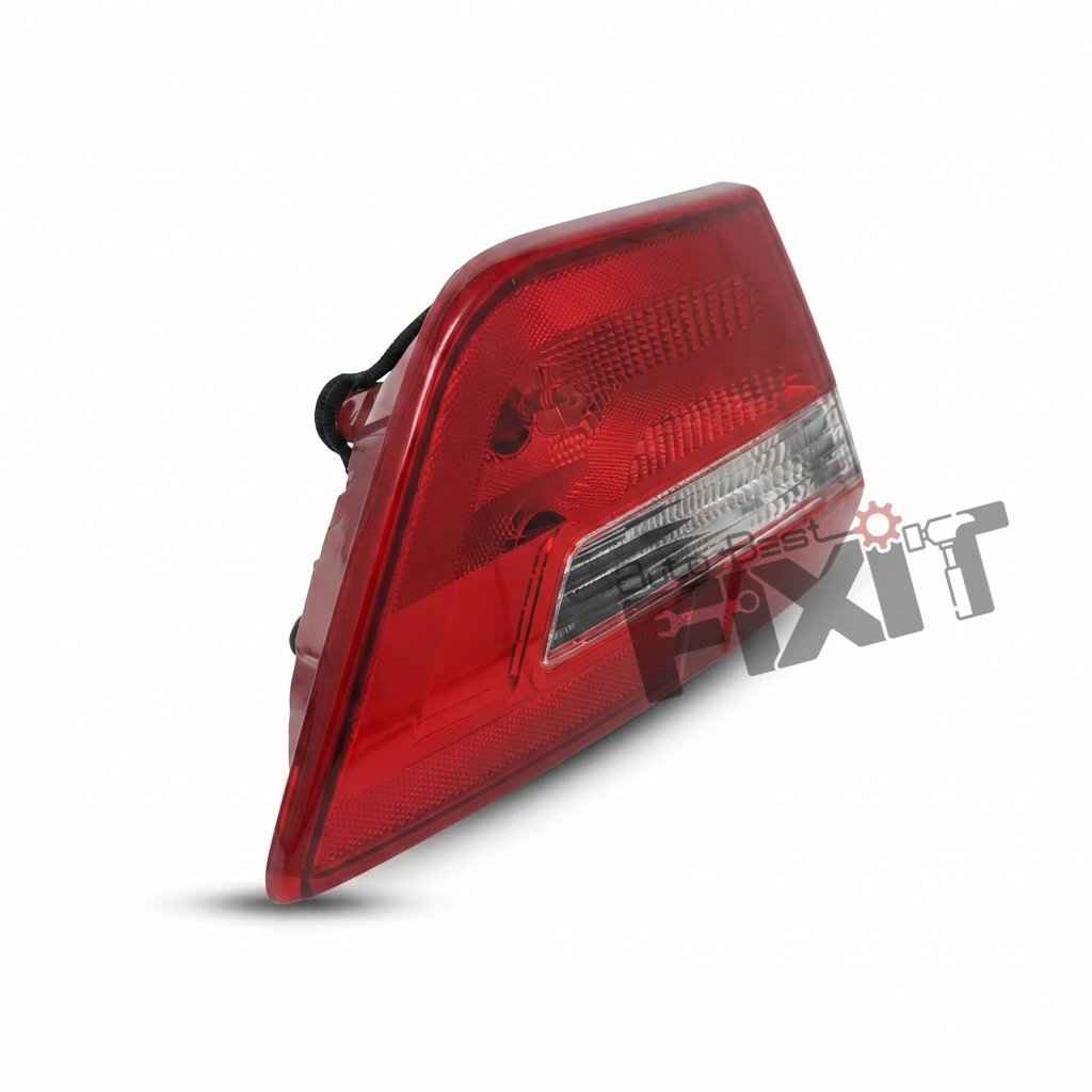 Hyundai Creta LAMP Assembly-REAR COMB INSIDE Left-CRETA 2015-2018 PTL/DSL Diesel | 2015-2018 | MOBIS (HYUNDAI, KIA)