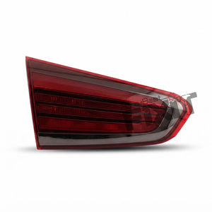 Hyundai I20 F/L LAMP Assembly-REAR COMB INSIDE,Left-I20 ELITE 2018-2020 Petrol | 2018-2018 | MOBIS (HYUNDAI, KIA)