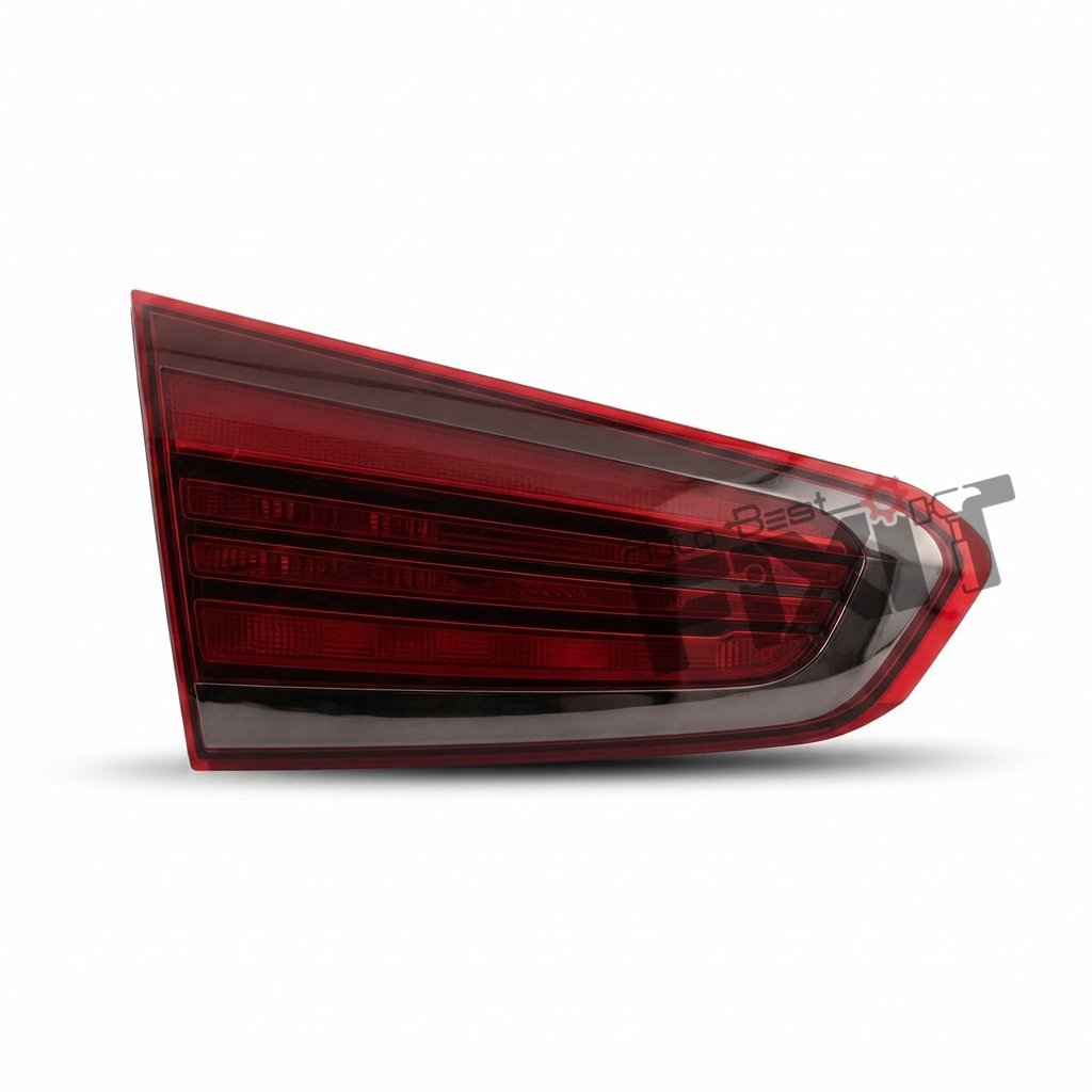 Hyundai I20 F/L LAMP Assembly-REAR COMB INSIDE,Left-I20 ELITE 2018-2020 Petrol | 2018-2018 | MOBIS (HYUNDAI, KIA)