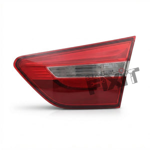 Hyundai Creta LAMP Assembly REAR COMB INSIDE Right-CRETA 2015-2018 Diesel | 2015-2018 | MOBIS (HYUNDAI, KIA)